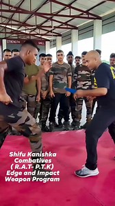 17K views · 299 reactions | Dive deep into footwork, attack...