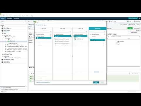 ReadyAPI - Data Driving Smart Assertions in ReadyAPI