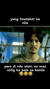 tanggal angas nila eh🤣🤣 . . . . . . from the movie "RIDING IN TANDEM" starring JASON ABALOS | Ri Go