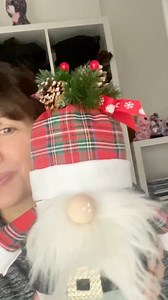 249K views · 2.2K reactions | Un babbo gigante con riciclo barattolo di vetro #fblifestyle | Creativemamy Only Christmas | Facebook