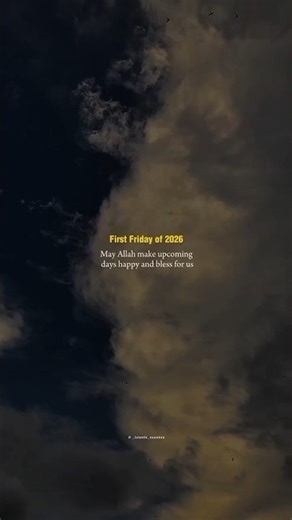 4 January 2026 everyone #channel #verify