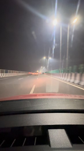 new panjabi song #trendingreels #viralvideos | Ishan Raja