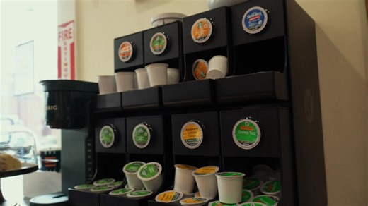 🚪☘️ TODAY IS THE BIG DAY, WICKED IRISH FAMILY!! ☘️🚪 We’ve been counting the days… and it’s finally here… Our GRAND OPENING kicks off TODAY at 2:30 PM!! This isn’t just an open house… this is a full-blown Wicked Irish celebration you do NOT want to miss! 🎀 Ribbon Cutting at 3PM with the Southern NH Chamber of Commerce 🎶 LIVE bagpipes from Campbell Webster of the Dropkick Murphys (2:30- 4 PM!) 💃 Irish Step Dancing by the Murray Academy of Irish Dance 🍴 Amazing food from Borrelli’s Deli & Par