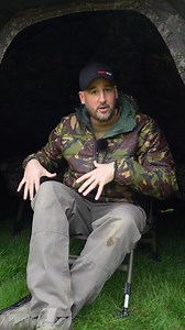 29K views · 231 reactions | Stay Safe on the Bank This Winter ❄️ As...