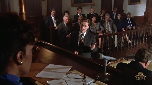 Body.of.Evidence.1993.MULTi.1080p.Bluray.HDLight.AC3.x264.Zone80-WwW.FilmStreamingV2.CoM