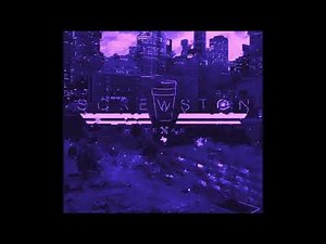 Dr. Dre - Xplosive (Chopped & $crewed)