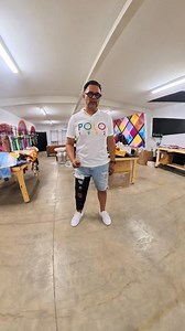 151K views · 942 reactions |  American PacasSigue este enlace para ver nuestro catálogo en 956-905-0064 Envíos a USA y  MéxicoDesde 25 piezas, pallets o tráiler entero #erikroberto #elcharro Peter Torres | El Charrito - Erik Roberto | Facebook