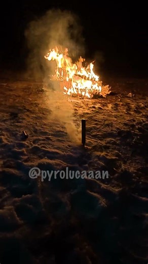 #fireworks #eventpyrotechnik #pyro #pyrotechnica #automobile