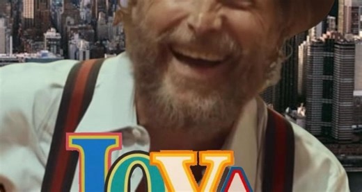 JOVAYORK - La musica dell’anima - Film 2026