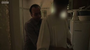 51K views · 211 reactions | Muslimiin sheegay in ay masiixiyiin noqdeen oo su'aalo adag la waydiiyo si loo hubsado in ay run sheegayaan. | BBC News Somali | Facebook