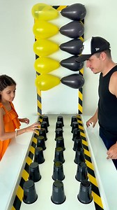 24K views · 103 reactions | #gameplay #challenge | Tiago 2.0 | Facebook