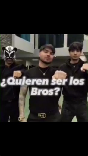 Videos de Altice (@altice44) con “sonido original - Altice”