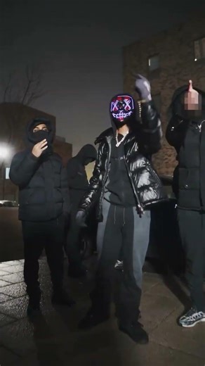 #Sinsquad JB - Twos It | Preview