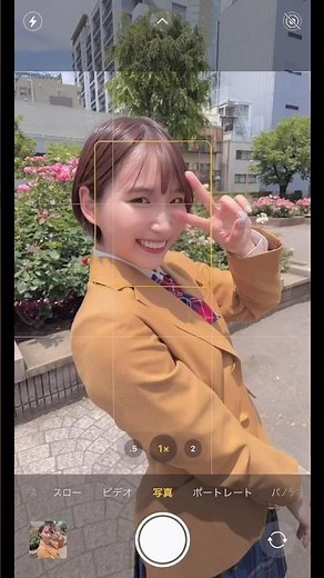 自分、まだ頑張れます。頑張らせてください。#姫子 #モデル #撮影 #ターキーレック #turkeyrec #jk #制服 #井上 ‪@Firstdrama012‬