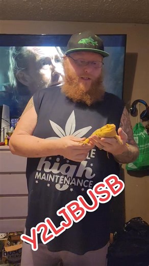 Go to my tick tock and use the link in my bio to save 8% and if you all would go on there and leave a comment and a like it would mean so much thank you https://www.tiktok.com/t/ZTM4XMN4y/ | Ej Bingus