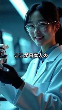 The incredible ingenuity of the Japanese: Shimadzu Corporation's unwavering determination to purs...