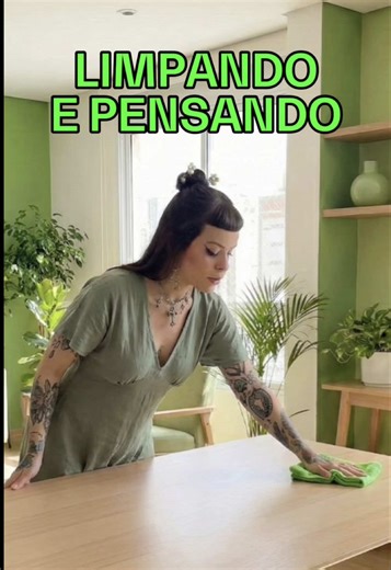 Internet líder em confiabilidade e estabilidade no Brasil