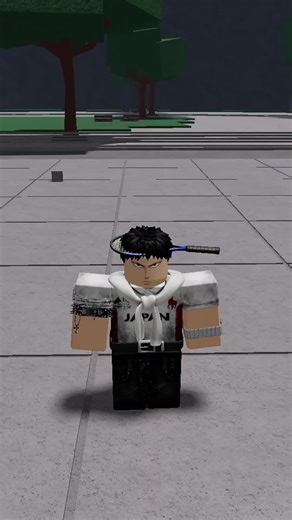 Checking if player's amount of kills are legit part 12 #tsb #strongestbattlegrounds