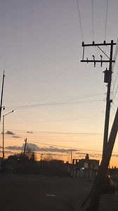 Un domingo muy temprano #Durango #Dgo | Alerta Durango