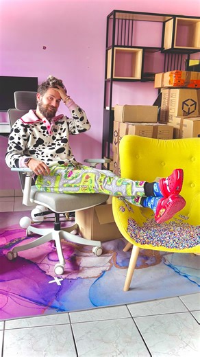 62K views · 769 reactions | Lis bien la description ! Eh oui tu l’as...