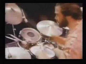 Chicago Devil's Sweet 1972