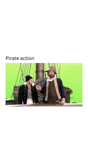 😂 Follow for more! #himym #howimetyourmother #bloopers #howimetyourmotherquotes #bloopers