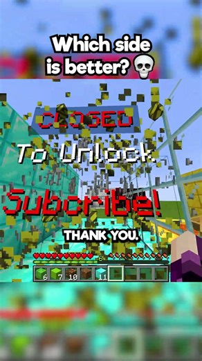 CLICK THE SOUND 🔊IT GIVES ME MONEY 💵💸