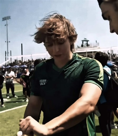 Charlie Slimecicle's Latest Moments: Raw & Unedited