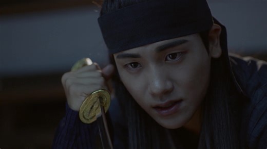 Hwarang: The Poet Warrior Youth - Episode 17 | Rakuten Viki