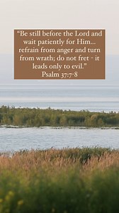 10K views · 630 reactions | Our God is patient. Our God’s loving-kindness prevails.  #BibleVerse #Scripture #Faith #Spirituality #VerseOfTheDay #VOTD #Christianity #Judaism #Bible #Torah #Inspirational #Enlightenment #Psalm | The International Fellowship of Christians and Jews | Facebook