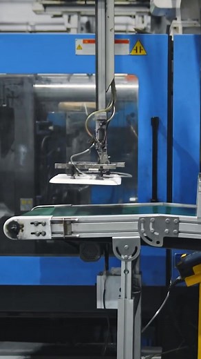 Injection Molding with Fictiv's Global Manufacturing Network With Fictiv, you get access to fast, high-quality custom manufacturing solutions from prototype to low-volume production. #injectionmolding #industrialengineering #cncmachine #instamachinist #cncmachining #cncmachinist #machinist #machining #machineshop #cncmilling #engineer #engineering #machinetool #mechanicalengineering #cnc #cncmill #mechanicalengineer #lathework #cnclathe #manufacturing #engineered #metalworking #milling #millingm