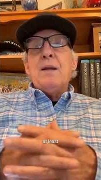 Tax delinquent land is one of the highest-motivation niches in real estate