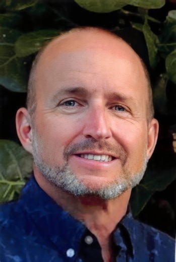 Robert Allen Case - Krause Funeral Home & Cremation Services