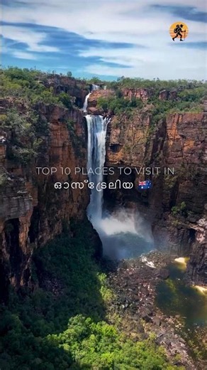 Top10 tourist attractions in Australia #australia #keralabeach #keralafootball #touristspots #india