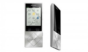 A Guide to Sony’s New High-Res Audio System