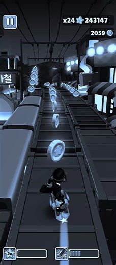 Subway Surfers: Right Now Lyrics Explained