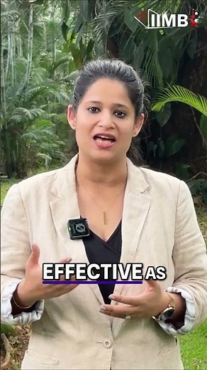 Transforming Healthcare - with Hospital Management Program | Learners from HM#3