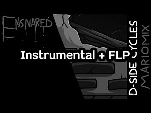 Ensnared (INSTRUMENTAL + FLP)
