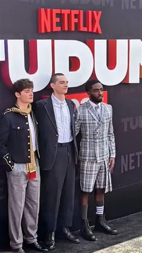 “This Took 8 Hours EVERYDAY#viral #trending #strangerthings #ytshorts #youtubeshorts #reels #shorts