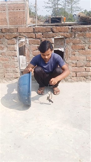 Magic Basket: Jo gaya wo wapas nahi aaya! 🧺✨🧐