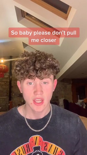 Modern Love Songs 2020: A Musical Compilation