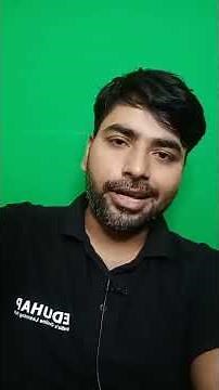 Important Update for Eduhap Students