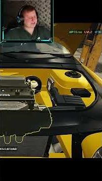 BRAKE SYSTEM REPAIR (7) Car Mechanic Simulator 2021