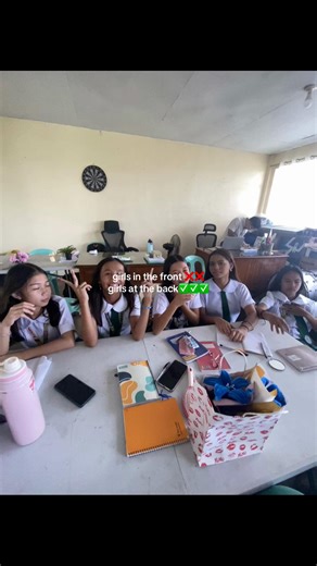 #girlsattheback #epwaypiiii #7courtesy #fypシ