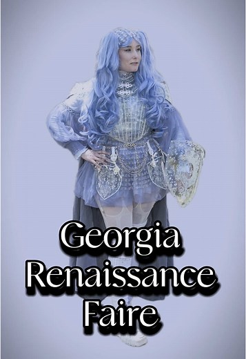 Georgia Renaissance Faire Review: Pros and Cons