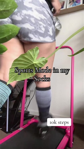 Compression Socks - 4 Pairs (15-20 mmHg) for Men & Women | Comfortable, Durable, and Supportive | Perfect for Everyday Use and Active Lifestyles | Durable Nylon Fabric | Breathable High Performance Fabrics