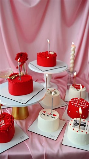 ТОРТИ/МАКАРОН/БЕНТО/ДЕСЕРТИ/КАВА on Instagram: "VALENTINE’S BENTO Бенто «Фото» 🔸 Розмір S — 750 грн 🔸 Розмір M — 1250 грн Бенто «Кохаю» 🔸 Розмір S — 650 грн 🔸 Розмір M — 1150 грн Бенто «Любити/бісити» 🔸 Розмір S — 650 грн 🔸 Розмір M — 1150 грн Бенто «Ти+я» 🔸 Розмір S — 650 грн 🔸 Розмір M — 1150 грн Бенто «Have Sex» 🔸 Розмір S — 650 грн 🔸 Розмір M — 1150 грн Бенто «Рівень кохання» 🔸 Розмір S — 650 грн 🔸 Розмір M — 1150 грн Бенто серце «Ключ» 🔸 Смак: червоний оксамит. 🔸 Ціна: 750 Бен