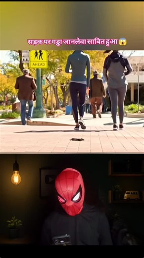 Movie review on Instagram: "? जापान अब “चलते कदमों” से बिजली बना रहा है! ⚡ जापान में अब ऐसी पाइज़ोइलेक्ट्रिक (Piezoelectric) टाइलें लगाई जा रही हैं, जो तुम्हारे हर कदम से पैदा होने वाली ऊर्जा को बिजली में बदल देती हैं! 🔋 जब लोग इन टाइलों पर चलते हैं, तो उनका वजन और लचल टाइलों पर दबाव डालता है, जिससे टाइल हल्के से झुकती है और मैकेनिकल स्ट्रेस पैदा होता है। टाइल के अंदर मौजूद खास पदार्थ इस दबाव को इलेक्ट्रिक चार्ज में बदल देते हैं। ⚙️ हर कदम से थोड़ी-थोड़ी बिजली बनती है, लेकिन जब लाखों लोग रोज़ च