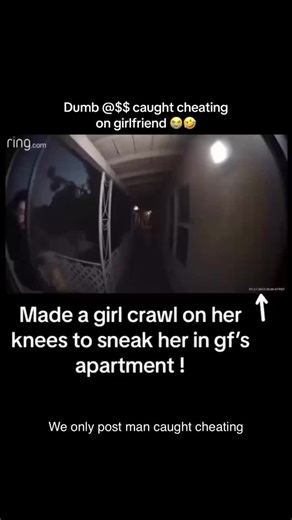 Men Caught Cheating | 🚨 When Trust is Broken 🚨 The emotional rollercoaster of love, lies, and betrayal... When the truth comes to light, there’s no hiding. 💔... | Instagram