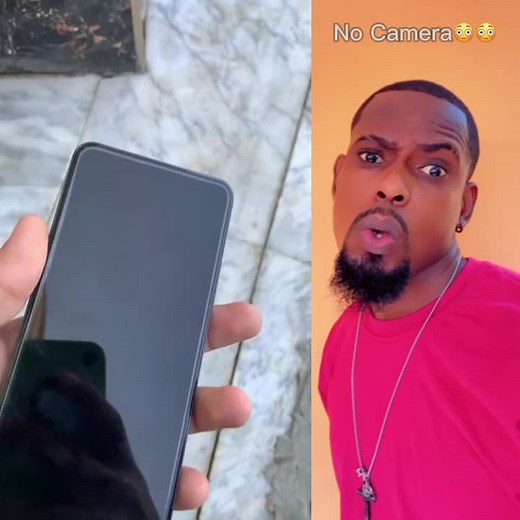 Understanding Smartphone Features and Usage